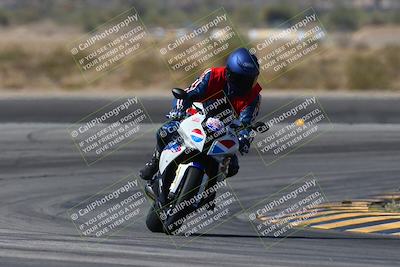 media/Mar-09-2025-TrackXperience (Sun) [[4c2000c718]]/4-Level 1/Session 3 (Turn 11)/